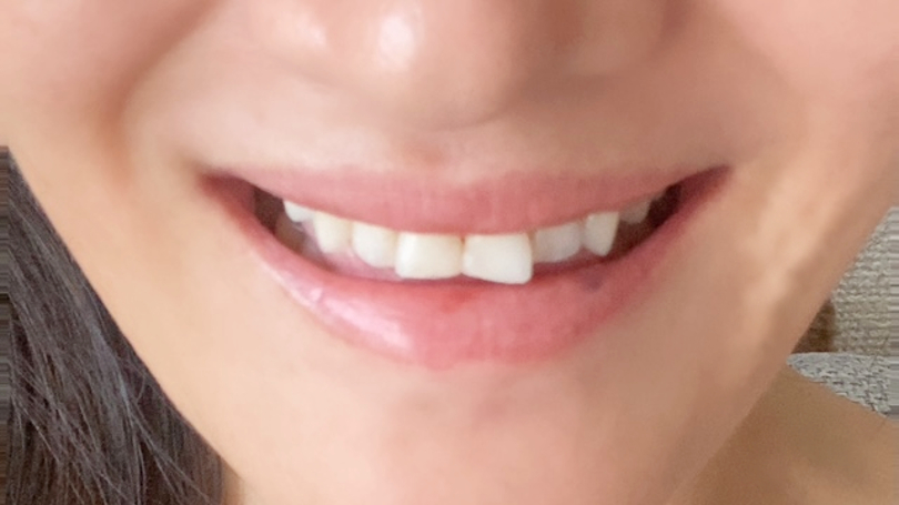 Oral8_4【ヴォリュプテ】