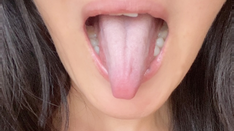 Oral8_6【ヴォリュプテ】