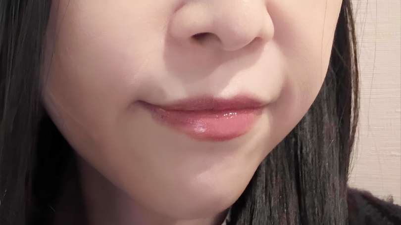 oral11_2【ヴォリュプテ】