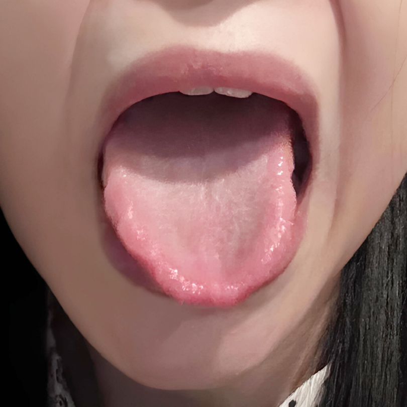 oral11_5【ヴォリュプテ】