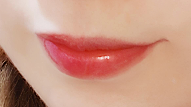 oral11_3 | ヴォリュプテ
