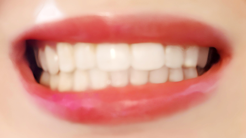 oral11_4 | ヴォリュプテ