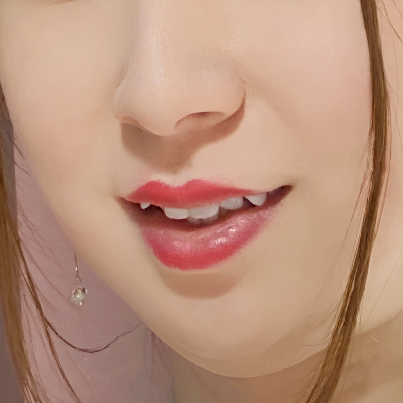 lady15_2 | ヴォリュプテ